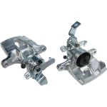 Bremssattel 9291099 Bremssattel 9291099