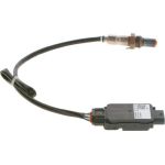 BOSCH 0 281 008 039 NOx-Sensor, Harnstoffeinspritzung