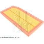 Luftfilter ADU172245 Luftfilter ADU172245