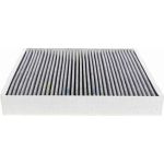 Filter, Innenraumluft V40-31-1005