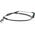 Vemo V20-72-0075 Warnkontakt, Bremsbelagverschleiß Vemo V20-72-0075 Warnkontakt, Bremsbelagverschleiß