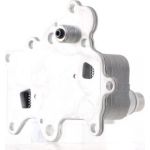 Ölkühler, Motoröl CLC 157 000S Ölkühler, Motoröl CLC 157 000S