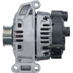 Valeo 443575 Generator ORIGINS