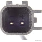 Herth+Buss Jakoparts J5925028 Sensor, Raddrehzahl Herth+Buss Jakoparts J5925028 Sensor, Raddrehzahl
