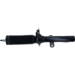 Stoßdämpfer 313 501 Stoßdämpfer 313 501
