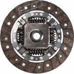 SACHS 3000 950 098 Kupplungssatz SACHS 3000 950 098 Kupplungssatz