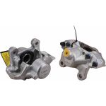 Hella Pagid 8AC 355 381-641 Bremssattel Hella Pagid 8AC 355 381-641 Bremssattel