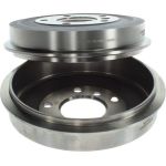 Bremstrommel 0 986 477 043 Bremstrommel 0 986 477 043