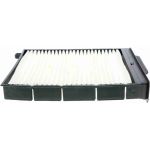 Filter, Innenraumluft V46-30-1008 Filter, Innenraumluft V46-30-1008