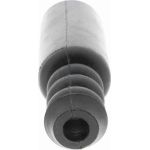 Vaico V46-9613 Anschlagpuffer, Federung Green Mobility Parts Vaico V46-9613 Anschlagpuffer, Federung Green Mobility Parts