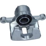Maxgear 82-0620 Bremssattel Maxgear 82-0620 Bremssattel