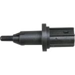 Sensor, Ansauglufttemperatur 0905452 Sensor, Ansauglufttemperatur 0905452