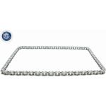 Vaico V20-0012 Steuerkette Q+, Erstausrüsterqualität