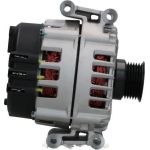 Generator 555.918.180.000