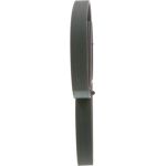 BOSCH 1 987 946 276 Keilrippenriemen BOSCH 1 987 946 276 Keilrippenriemen