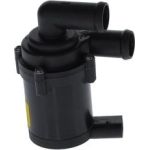 Zusatzwasserpumpe (Kühlwasserkreislauf) 0 986 338 403