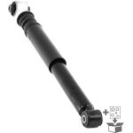 Stoßdämpfer 43134 Stoßdämpfer 43134