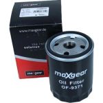Ölfilter 26-2076 Ölfilter 26-2076