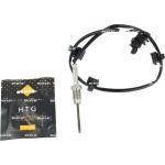 Sensor, Abgastemperatur 707549 Sensor, Abgastemperatur 707549