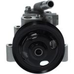 BOSCH K S02 000 054 Hydraulikpumpe, Lenkung BOSCH K S02 000 054 Hydraulikpumpe, Lenkung