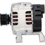 Generator 200268 Generator 200268