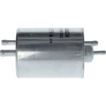 BOSCH 0 450 915 003 Kraftstofffilter