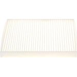 Filter, Innenraumluft 1 987 435 096 Filter, Innenraumluft 1 987 435 096