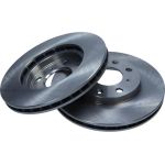 Bremsscheibe 19-2517