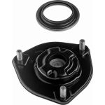 Federbeinstützlager MK402L Federbeinstützlager MK402L