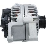 BOSCH 1 986 A00 819 Generator BOSCH 1 986 A00 819 Generator