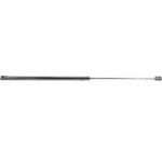 Gasfeder, Koffer-/Laderaum V25-0431 Gasfeder, Koffer-/Laderaum V25-0431