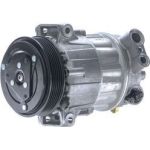 Kompressor, Klimaanlage ACP 1573 000P Kompressor, Klimaanlage ACP 1573 000P