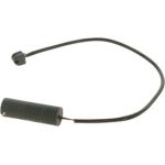 BOSCH 1 987 474 952 Warnkontakt, Bremsbelagverschleiß