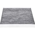 BOSCH 1 987 435 544 Innenraumfilter FILTER+pro