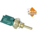 NRF 727006 Sensor, Kühlmitteltemperatur EASY FIT