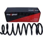Maxgear 60-0841 Fahrwerksfeder Maxgear 60-0841 Fahrwerksfeder