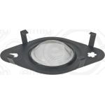 Dichtung, Leitung AGR-Ventil 807.240