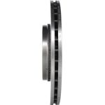 Bremsscheibe 0 986 479 555