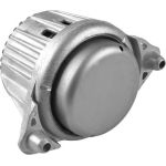 Tedgum TED13918 Lagerung, Motor Tedgum TED13918 Lagerung, Motor