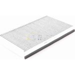 Vemo V30-31-1046 Filter, Innenraumluft Green Mobility Parts Vemo V30-31-1046 Filter, Innenraumluft Green Mobility Parts
