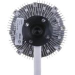 Mahle CFC 111 000P Kupplung, Kühlerlüfter BEHR Premium Line