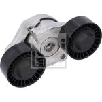 FEBI BILSTEIN 184097 Riemenspanner, Keilrippenriemen FEBI BILSTEIN 184097 Riemenspanner, Keilrippenriemen