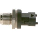 BOSCH 0 281 006 064 Sensor, Kraftstoffdruck