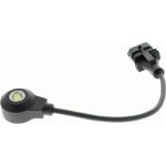 Klopfsensor V70-72-0016 Klopfsensor V70-72-0016