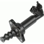 Sachs 6283 605 010 Nehmerzylinder, Kupplung Sachs 6283 605 010 Nehmerzylinder, Kupplung