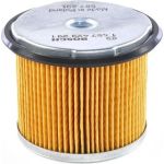 Kraftstofffilter 1 457 429 291 Kraftstofffilter 1 457 429 291