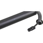 Elektromotor, Heckklappe 2115002