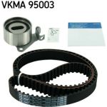 Zahnriemensatz VKMA 95003