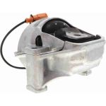 Lagerung, Motor V10-2647