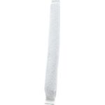 Trockner, Klimaanlage AD 89 000S Trockner, Klimaanlage AD 89 000S